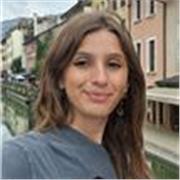 Aiuto compiti e materie umanistiche a Milano, certificazione B2 in lingua inglese