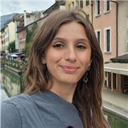 Aiuto compiti e materie umanistiche a Milano, certificazione B2 in lingua inglese