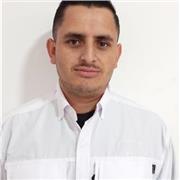 Clases online o presenciales de Contabilidad y Administración