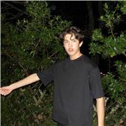Paul