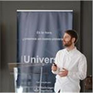 Carlos Cortés Sánchez