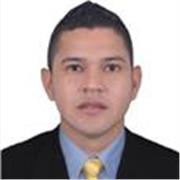Profesor de matemática de 6to a 9no grado de bachillerato