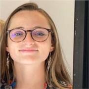 Aide aux devoirs pour primaire et collège, et cours en sciences pour lycéen