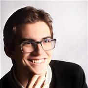 Romain