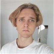 Russian language tutor for beginners / speaking practice for experienced learners 