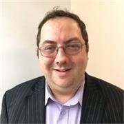 Mathematics & Statistics Tutor - Teaches Students Of All Ages