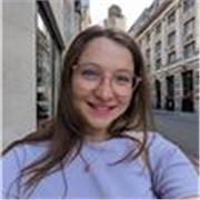 I am a friendly, graduate who loves children, and teaching. My lessons are aimed at children between 6-8, in particularly those with Special Educational needs. 