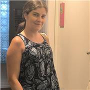 Clases particulares para niños de primaria