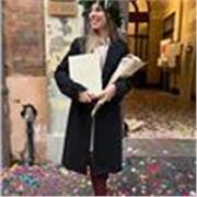 Fornisco ripetizioni di inglese, spagnolo, italiano e annesse letterature. Disponibile per doposcuola e aiuto compiti per scuole elementari e medie