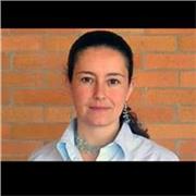 Profesor de español para extranjeros