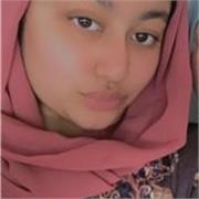 Anisah