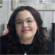 Profesora de francés. Clases adaptadas a tu forma de aprender