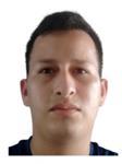 profesional graduado en química pura de la universidad de córdoba,. con capacidades y conocimientos para dar clases en el área de química a estudiantes y personas que deseen enriquecer sus conocimientos