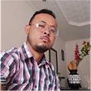 Profesor de psicología( psicorientador) , apto para dar clases a jóvenes de todas las edades
