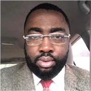 Ayodeji Ogbonnaiye