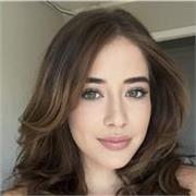 Native English Tutor with 5 years’ experience, specializing in teaching children because I believe that every child deserves the right to be able to read and write. 