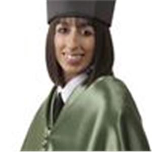 Lorena Ruano García