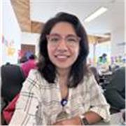 Clases particulares en línea del temario de biología en secundaria o preparatoria