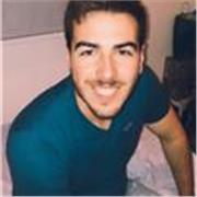 Profesor particular de primaria y secundaria se ofrece a dar clases en Málaga