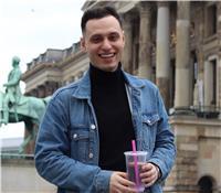 Politik Nachhilfe - Mit Spaß und Motivation zur Politik!