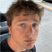 Sono un educatore appassionato e con gran voglia di aiutare gli altri ma sopratutto, imparare dagli altri.