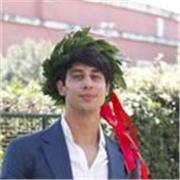Allenati come un campione: programmi di nuoto personalizzati per ogni livello!