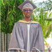 I give affordable English lessons to all students of different age