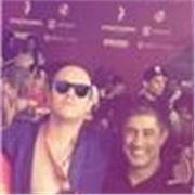 Defensa personal con Jiu Jitsu y Muay Thai