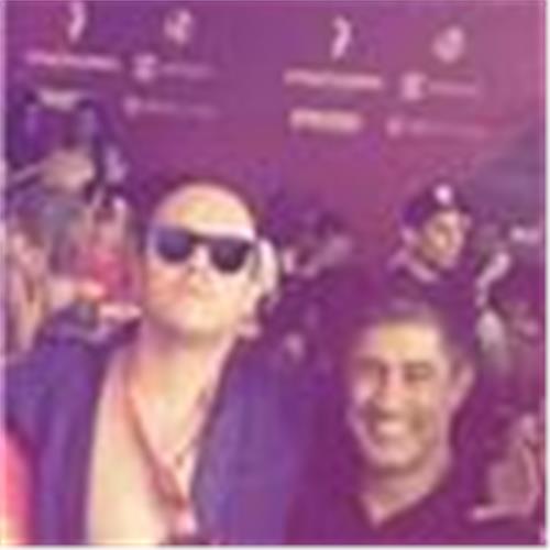 user photo