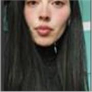 Profesora de Lengua y Literatura, Inteligencia artificial