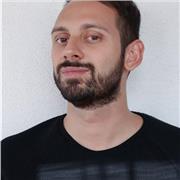 Lezioni per studenti di Architettura e Ingegneria Edile