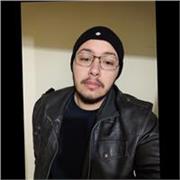 Professor de informática e hardware com experiência podendo dar aula para adultos, adolescentes e criança na cidade de Rolândia