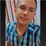 Profesor de lengua castellana dispuesto a enseñarles mis conocimientos