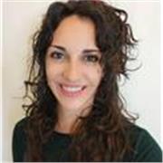 Multi instrumentalist offering tailored teaching