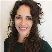 Multi instrumentalist offering individualised lessons