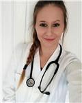 Laureanda in medicina e chirurgia impartisce lezioni private di scienze (chimica, biologia, anatomia, ecc.)