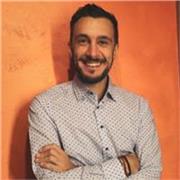 Lezioni di Programmazione per Superiori, Aziende, Adulti. Online.