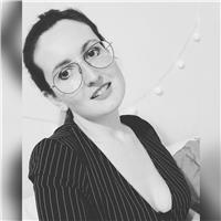 Gisèle
