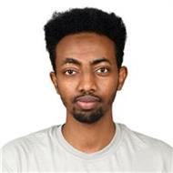 Abdisa