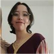 Besoin d’une prof d’anglais GEN Z qui parle ton langage ?
I got you.
