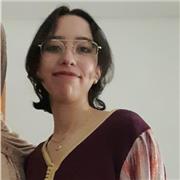 Hiba
