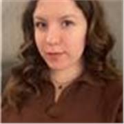 Tutrice en français pour élèves de tout âge ! Besoin d’aide aux devoirs ou d’ apprendre le français, je suis là pour vous :)