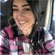 Formatrice enseignante pendant 6 ans, français, espagnol et anglais 