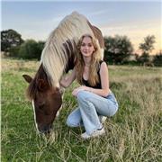 Hannah