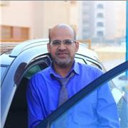 Tarek Abdel-Naïm Assem