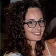 Diploma accademico di secondo livello in didattica dell'arte e mediazione culturale del patrimonio artistico