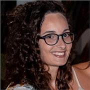 Laureata in Didattica dell'arte offre lezioni private in disegno e pittura