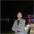 Kariyer Danışmanlığı ve Hedef Belirleme için Online Psikoloji Desteği