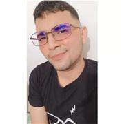 Profesor particular de apoyo escolar primrio, virtual