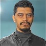 Clases particulares de historia, todos los niveles, tanto nacional como global y nociones teóricas